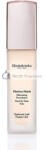 Elizabeth Arden Flawless Finish Bőrápoló Alapozó, 30ml, 100C Nagyon Világos