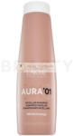 Lakmé Aura &apos; 01 Micellar Shampoo mé lytisztí tó sampon minden hajtí pusra 1000 ml