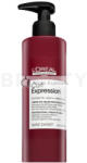 L'Oréal L´ Oré al Professionnel Curl Expression Professional Cream-In-Jelly gé l kré m a hullá mok meghatá rozá sá ra 250 ml