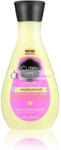 Revlon Cutex körömlakklemosó, 200ml