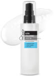coxir [Coxir] Ultra Hyaluron Emulzió, 100ml, Koreai Napi Arcpuhító Száraz és Dehidratált Bőrre