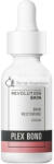 Revolution Beauty Plex Bond Bőrmegújító Szérum 30ml