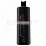 Sebastian Professional Volupt Shampoo sampon volumen nö velé sé re 1000 ml