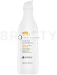 Milk Shake Milk_Shake Color Specifics Color Sealing Shampoo vé dő sampon festett hajra 1000 ml