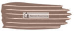 MAKE UP FOR EVER Aqua Resist Brow Sculptor Készlet