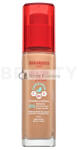 Bourjois Healthy Mix Clean & Vegan Radiant Foundation folyé kony make-up tó nusegyesí tő 55N Deep Beige 30 ml