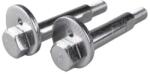 TEDGUM Surub corectare inclinare TEDGUM TED64585 (TED64585)