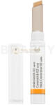 Dr. Hauschka Coverstick korrektor ceruza problé má s arcbő rre 02 Sand 2 g