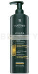 Rene Furterer Okara Blond Brightening Shampoo ragyogó sampon sző ke hajra 600 ml