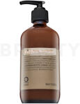 OWAY Smoothing Conditioner hajsimí tó kondicioná ló durva é s rakoncá tlan hajra 240 ml