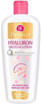 Nextradeitalia Dermacol Hyaluron Micellás Lotion