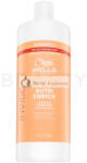 Wella Professionals Invigo Nutri-Enrich Shampoo with Goji Berry tá plá ló sampon szá raz é s sé rü lt hajra 1000 ml