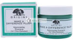 Origins Make A Difference Plus+ Megújító Kezelés, 50ml