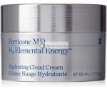 Perricone MD H2 Elemental Energy Hidratáló Felhőkrém