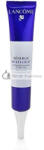 Lancome Renergie Multi-Cica Anti-Aging Krém, 50ml