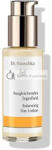 Dr. Hauschka Dr H Balancing Day Lotion, 50ml