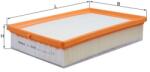KNECHT Filtru aer KNECHT LX 5599 (LX 5599)
