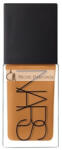 Nars Light Reflecting Foundation - 30 ml Macao Medium Deep 4