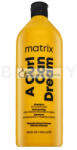 Matrix A Curl Can Dream Shampoo sampon hullá mos é s gö ndö r hajra 1000 ml