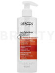 Vichy Dercos Kera-Solutions Resurfacing Shampoo tá plá ló sampon sé rü lt hajra 250 ml