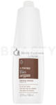 Lakmé K. Therapy Bio Argan Hydrating Shampoo tá plá ló sampon haj hidratá lá sá ra 1000 ml