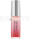 SENSAI Total Lip Gloss 02 Akebono Red ajakfé ny 4, 5 ml