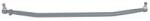 S-TR bara directie S-TR STR-10920 (STR-10920)