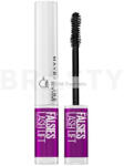 Maybelline New York Maybelline Falsies Lash Lift Mascara szempillaspirá l szempilla meghosszabbí tá sá ra é s gö ndö rí té sé re Black 9, 6 ml