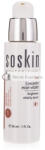 SOSkin R+ Hidraglow C20 Fényesség Vitalitás Szérum, 30ml