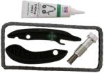Schaeffler INA chit lant de distributie Schaeffler INA 559 1713 20 (559 1713 20) - automobilus