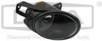DPA Proiector ceata DPA 89410297802 - piesa-auto