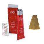  Vopsea permanenta de par Vitality's Art Absolute 10.2 100ml