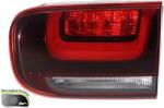 VALEO Lampa spate VALEO 047213 (047213) - automobilus