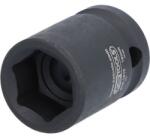 KS TOOLS Tubulara de impact KS TOOLS 515.1018 Set capete bit, chei tubulare