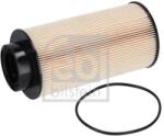 Febi Bilstein filtru combustibil FEBI BILSTEIN 39384 (39384) - automobilus