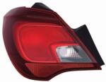DEPO Stopuri spate Depo 442-1992L-UE (442-1992L-UE) - automobilus