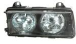 TYC Far TYC 20-5293-08-2 (20-5293-08-2) - automobilus