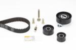 Continental Ctam Set curea de distributie CONTINENTAL CTAM CT728K1 (CT728K1) - automobilus