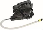 Herth+buss Elparts incuietoare usa HERTH+BUSS ELPARTS 73100109 (73100109)