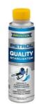 RAVENOL Aditiv pentru curatare motor benzina RAVENOL Petrol Performance Optimizer Premium 300ml
