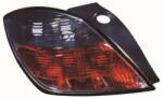 DEPO Lampa spate Depo 442-1957R-UE (442-1957R-UE) - automobilus
