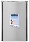 RAVENOL Solutie degresare RAVENOL BREMSENREINIGER 30L (1360030-030-01-000)
