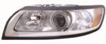 DEPO Far Depo 773-1130RMLDEM6 (773-1130RMLDEM6) - automobilus