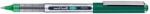 uni Rollertoll UNI UB-150E 0.5 mm zöld (2UUB150EZ) - tonerpiac