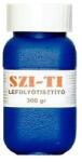  Lefolyótisztító granulátum 300 g SZI-TI (H001122) - tonerpiac