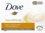 Dove Krémszappan DOVE Nourishing 90 g (62766793) - tonerpiac