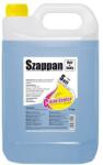 Clean Center Folyékony szappan CLEAN CENTER Soft hair&body 500 ml - tonerpiac