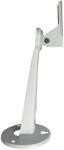 Tenda BWM1 tartókonzol (BWM1) - bolt