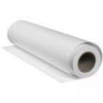  Faxpapír 210mmx30m cséve: 12, 7mm Bluering® - bolt