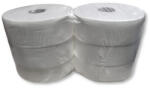  Toalettpapír 2 rétegű közületi átmérő: 26 cm 100 % cellulóz 210 m/tekercs 6 tekercs/karton Bluering®_hófehér
